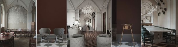 nationalmuseum stoccolma