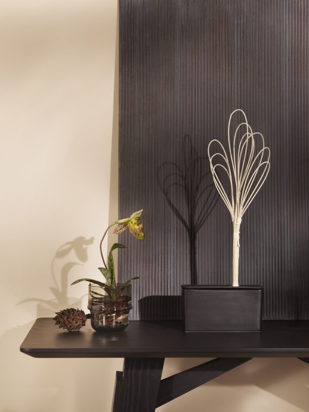 profumatore per ambiente