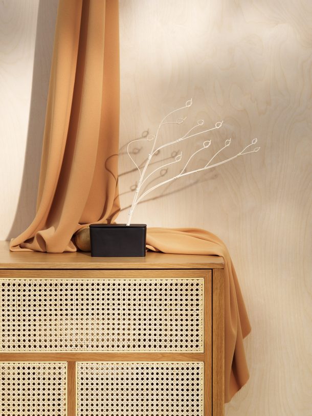 profumatore per ambiente