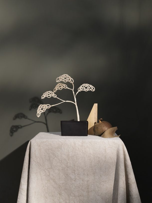 profumatore per ambiente