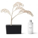 profumatore per ambiente