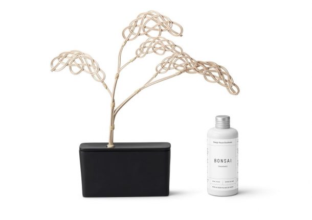 profumatore per ambiente