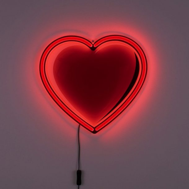 seletti design ironico