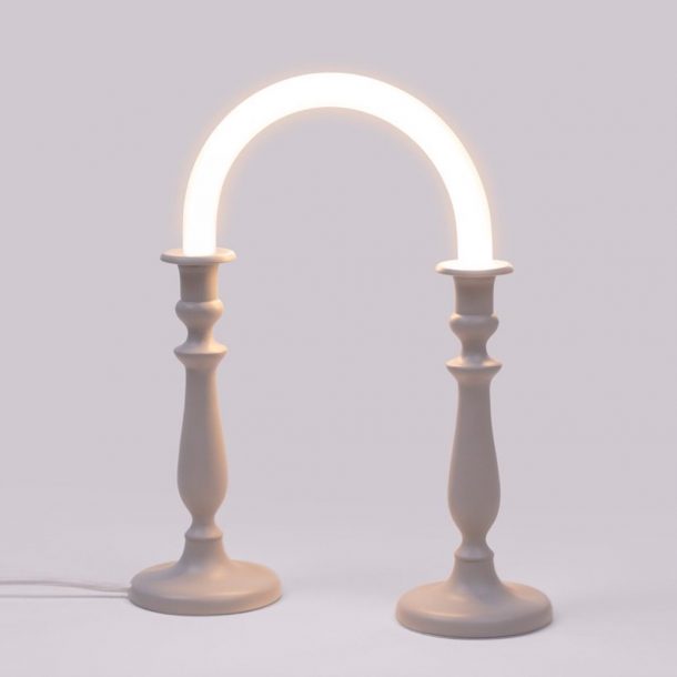 seletti design ironico