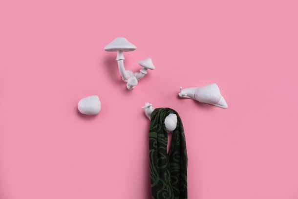 seletti design ironico