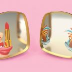 seletti design ironico