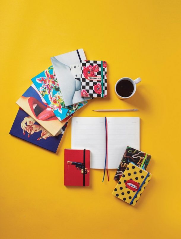 seletti design ironico