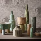 vasi in ceramica di design