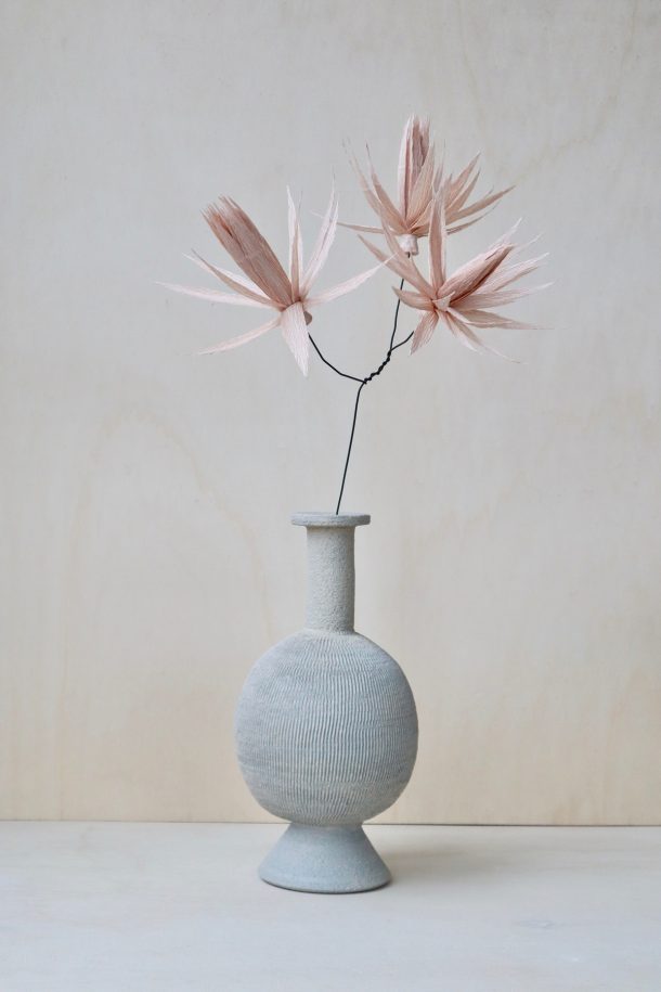 vasi di design in ceramica