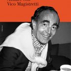 Mostra: Cose normali. Abitare con Vico Magistretti