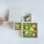 piatti Foodbox