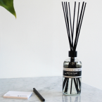 profumo per ambienti