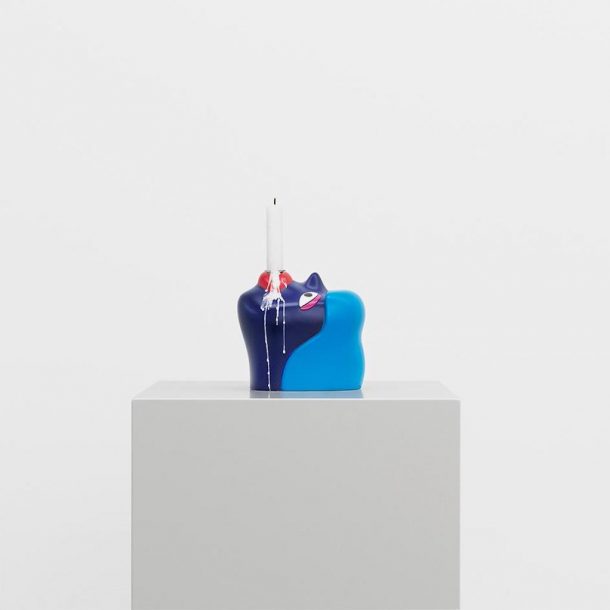 normann copenhagen arte
