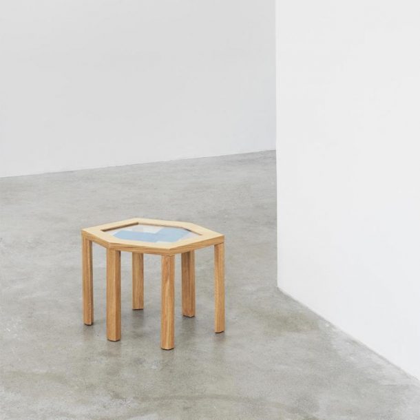 normann copenhagen arte