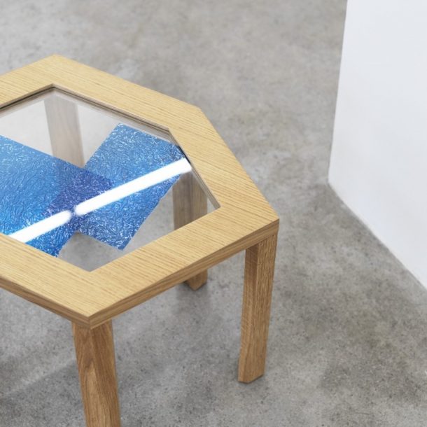 normann copenhagen arte