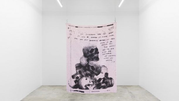 normann copenhagen arte