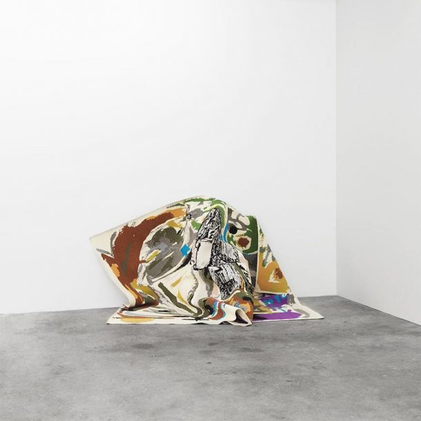 normann copenhagen arte