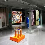 normann copenhagen arte