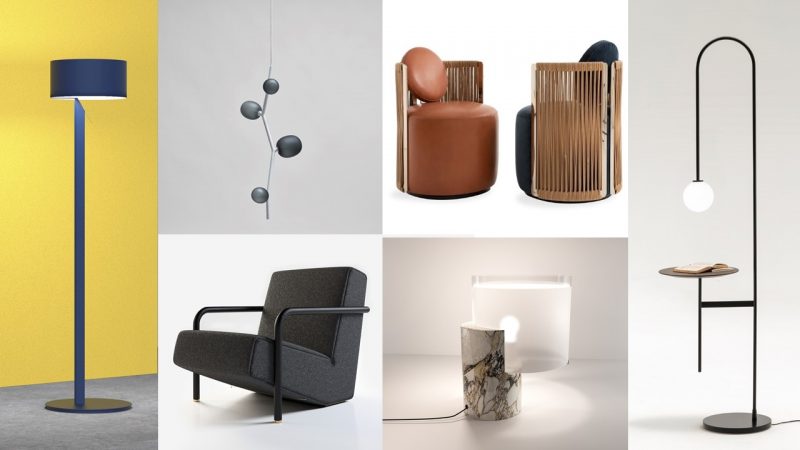 anteprime salone del mobile 2019