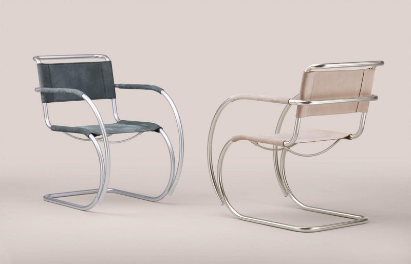 arredi Bauhaus