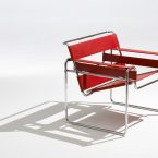 arredi Bauhaus