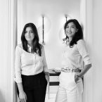 Bernhardt & Vella
