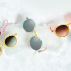 occhiali da sole Izipizi