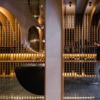 La vincerai Vino e Viandas