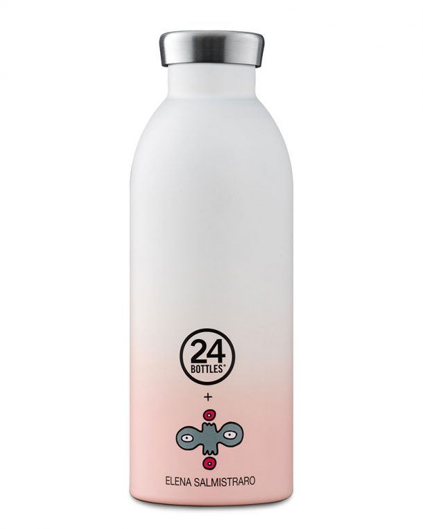 24bottles elena salmistraro