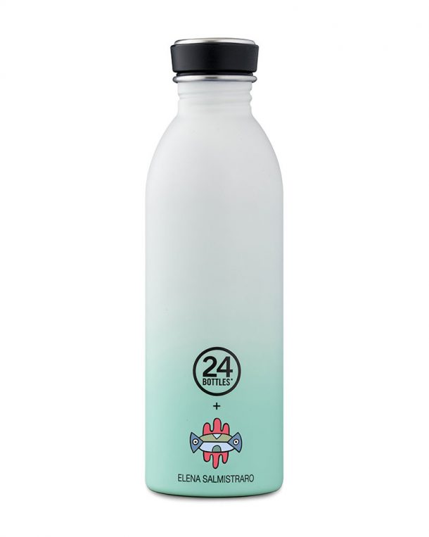24bottles elena salmistraro