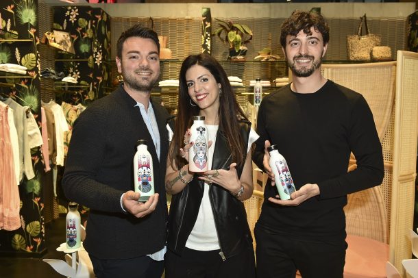 24bottles elena salmistraro