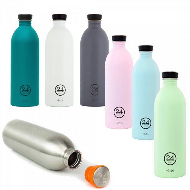 24bottles