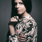 Elena Salmistraro