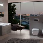 mobile sottolavabo: Villeroy & Boch