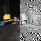 La stampa digitale di Dai Nippon Printing.