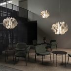 euroluce 2019