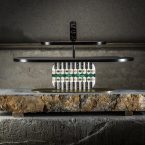 collezione Lithea
