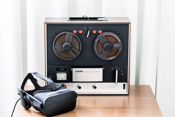 La celebre Suite 1742 di John Lennon e Yoko Ono a Montreal