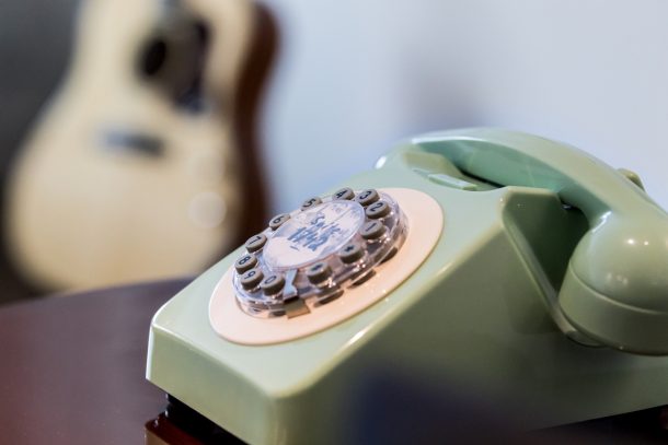 La celebre Suite 1742 di John Lennon e Yoko Ono a Montreal