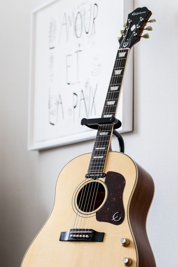 La celebre Suite 1742 di John Lennon e Yoko Ono a Montreal