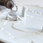 CITYPLATES by Studio Lorier