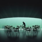 Under, il primo ristorante sottomarino in Europa