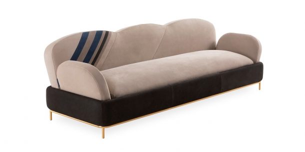 fendi casa