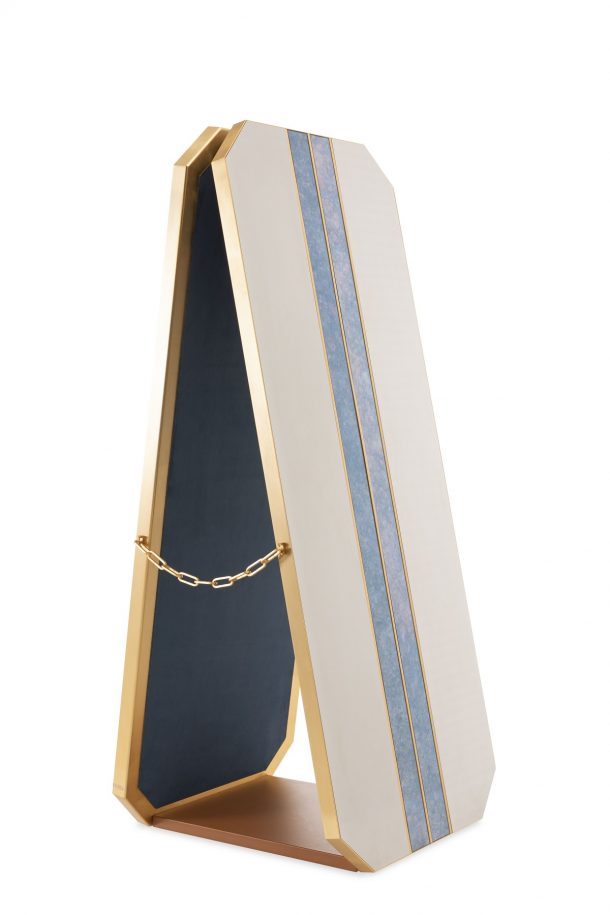 fendi casa