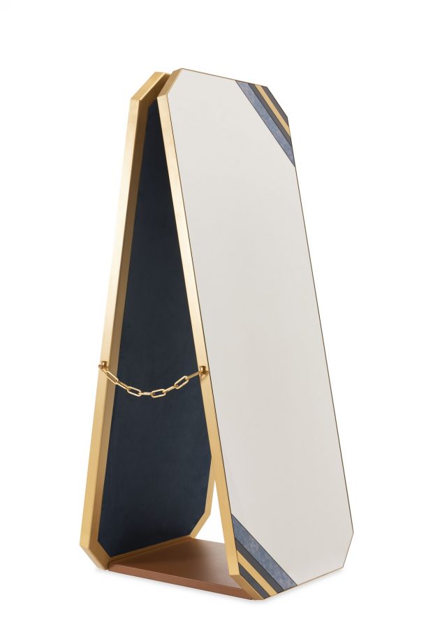 fendi casa