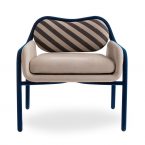 fendi casa