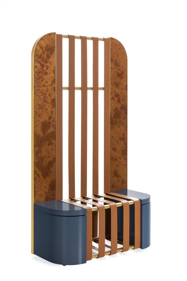 fendi casa
