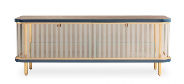 fendi casa