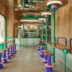 interior maquespacio