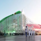 expo 2020